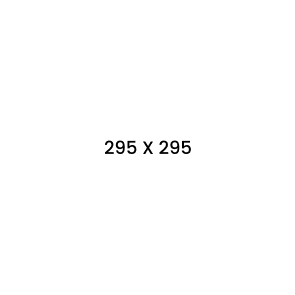 slider1-img3