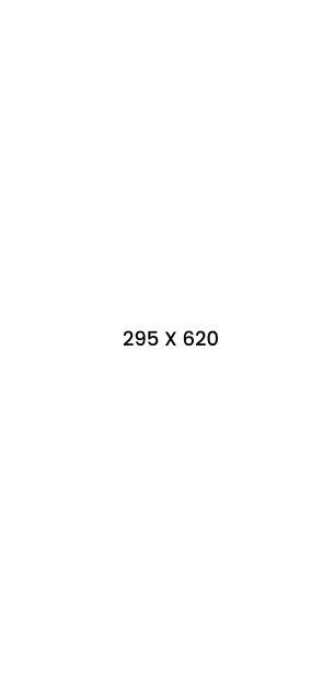 slider1-img9